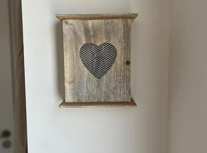 Flou De Pin Lège-Cap-Ferret