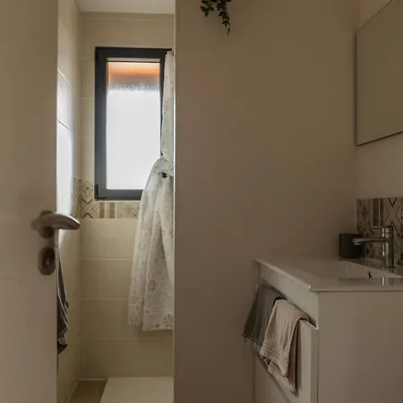 Flou De Pin Villa Lège-Cap-Ferret