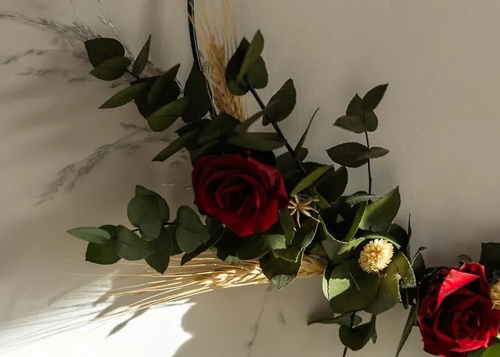 Flou De Pin Villa Lège-Cap-Ferret