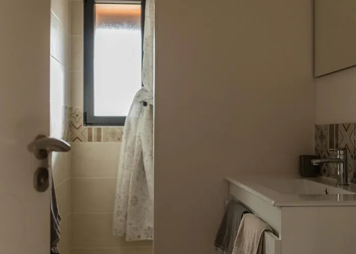 Flou De Pin Villa Lège-Cap-Ferret