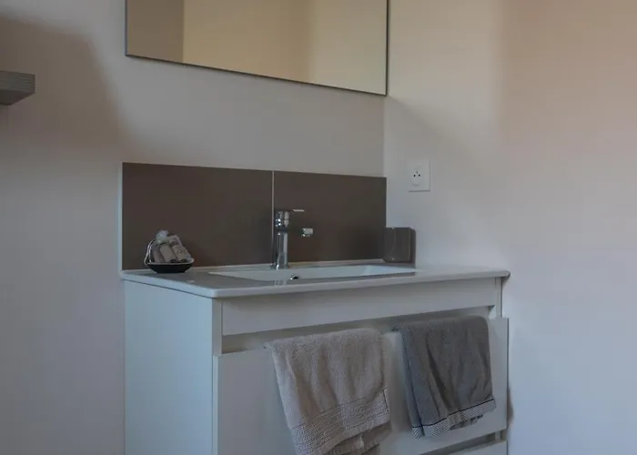 Villa Flou De Pin Lège-Cap-Ferret